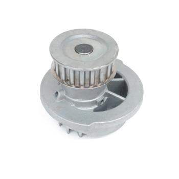 US Motor Works US5057 Engine Water Pump product image 2 of 4