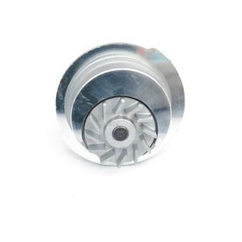 US Motor Works US5057 Engine Water Pump product image 3 of 4