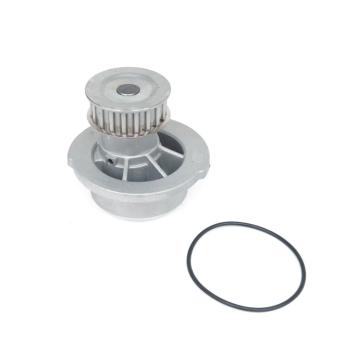 US Motor Works US5057 Engine Water Pump product image 4 of 4