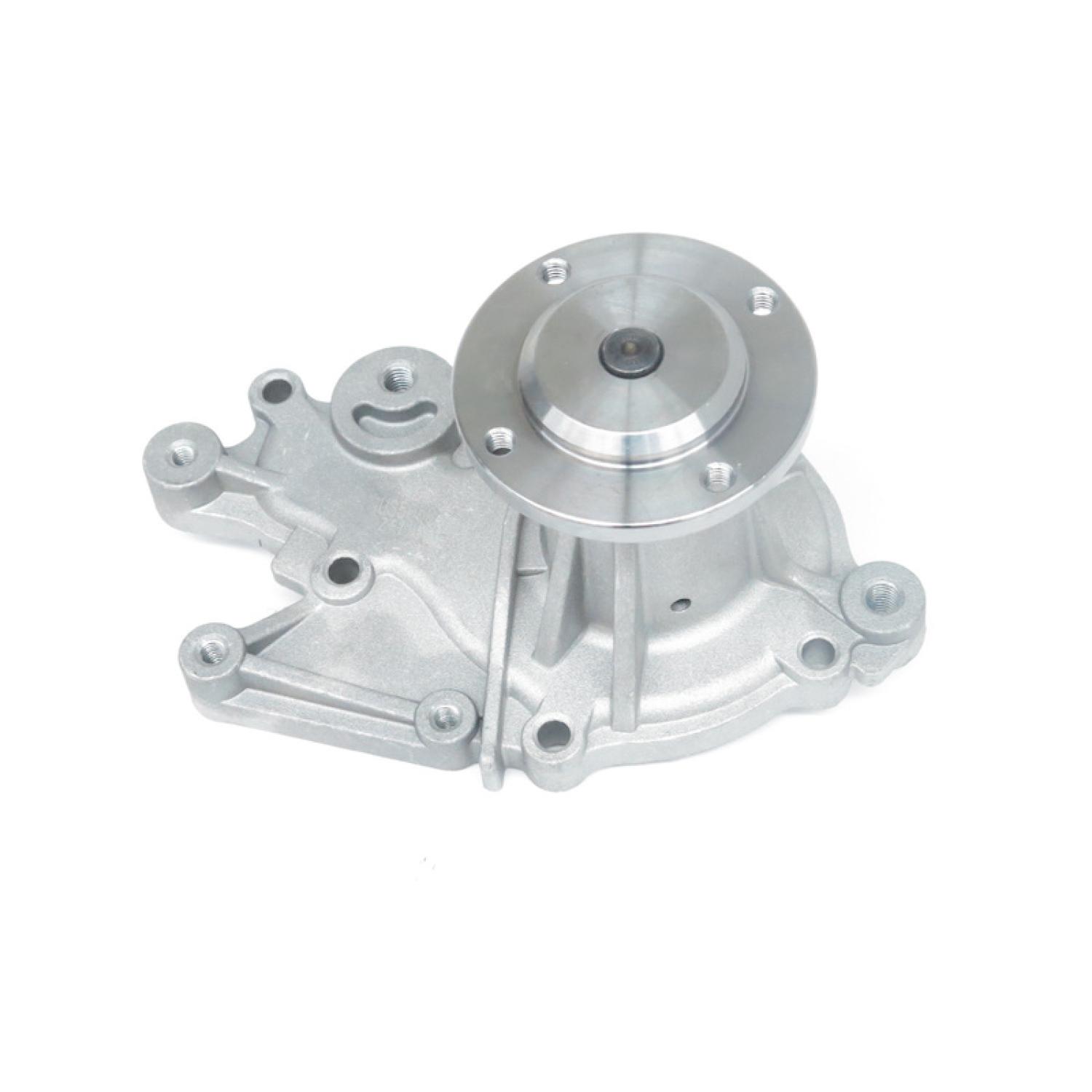US Motor Works US5058 - Engine Water Pump US Motor Works US5058 Engine Water Pump product image 1 of 4