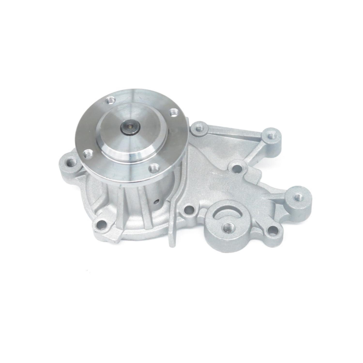 US Motor Works US5058 - Engine Water Pump US Motor Works US5058 Engine Water Pump product image 2 of 4