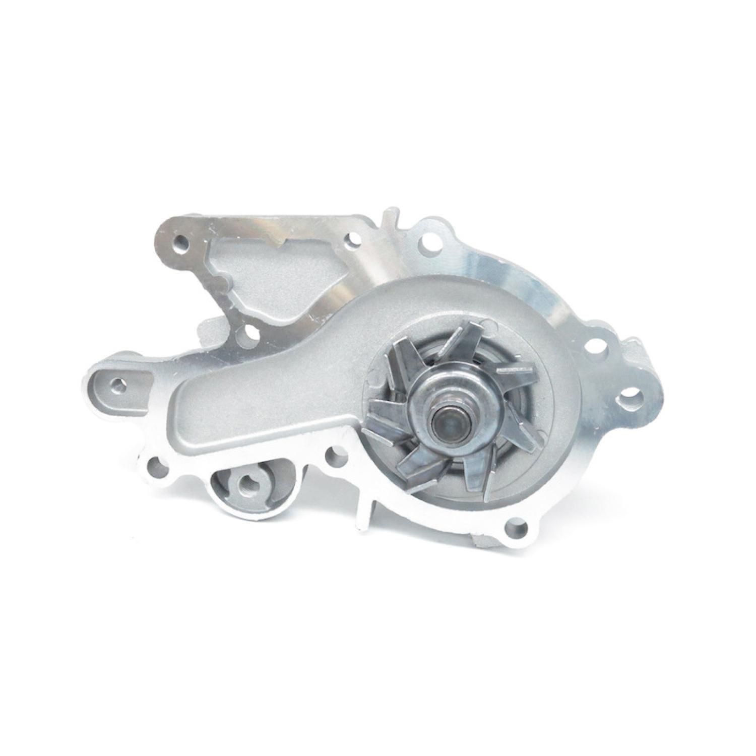 US Motor Works US5058 - Engine Water Pump US Motor Works US5058 Engine Water Pump product image 3 of 4