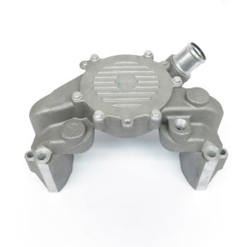 US Motor Works US5063 - Engine Water Pump US Motor Works US5063 Engine Water Pump product image 1 of 4