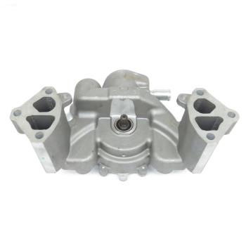 US Motor Works US5063 - Engine Water Pump US Motor Works US5063 Engine Water Pump product image 3 of 4
