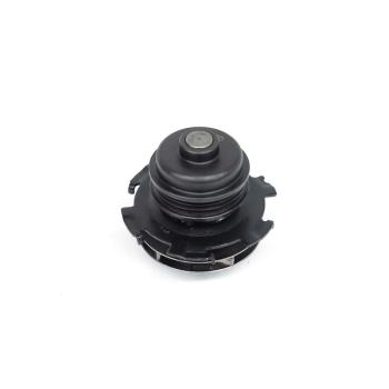 US Motor Works US5064 - Engine Water Pump US Motor Works US5064 Engine Water Pump product image 2 of 4
