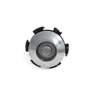 US Motor Works US5064 - Engine Water Pump US Motor Works US5064 Engine Water Pump product image 3 of 4