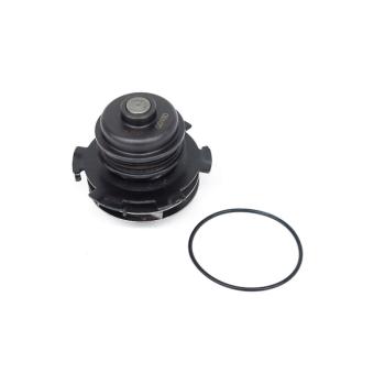 US Motor Works US5064 - Engine Water Pump US Motor Works US5064 Engine Water Pump product image 4 of 4