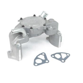 US Motor Works US5066 Engine Water Pump product image 4 of 4