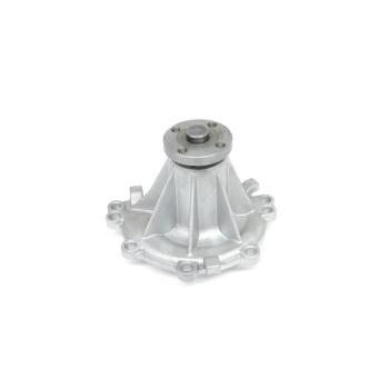 US Motor Works US5067 - Engine Water Pump US Motor Works US5067 Engine Water Pump product image 1 of 4