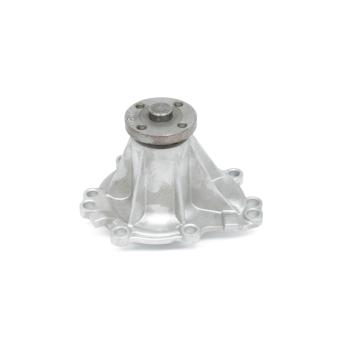 US Motor Works US5067 Engine Water Pump product image 2 of 4