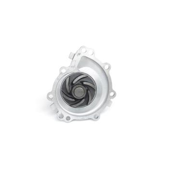 US Motor Works US5067 Engine Water Pump product image 3 of 4