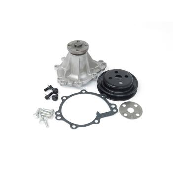 US Motor Works US5067 Engine Water Pump product image 4 of 4