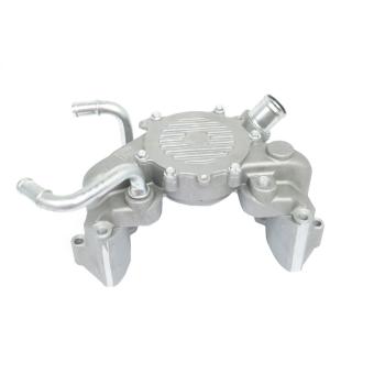 US Motor Works US5069 Engine Water Pump product image 1 of 4