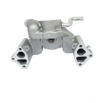 US Motor Works US5069 Engine Water Pump product image 3 of 4