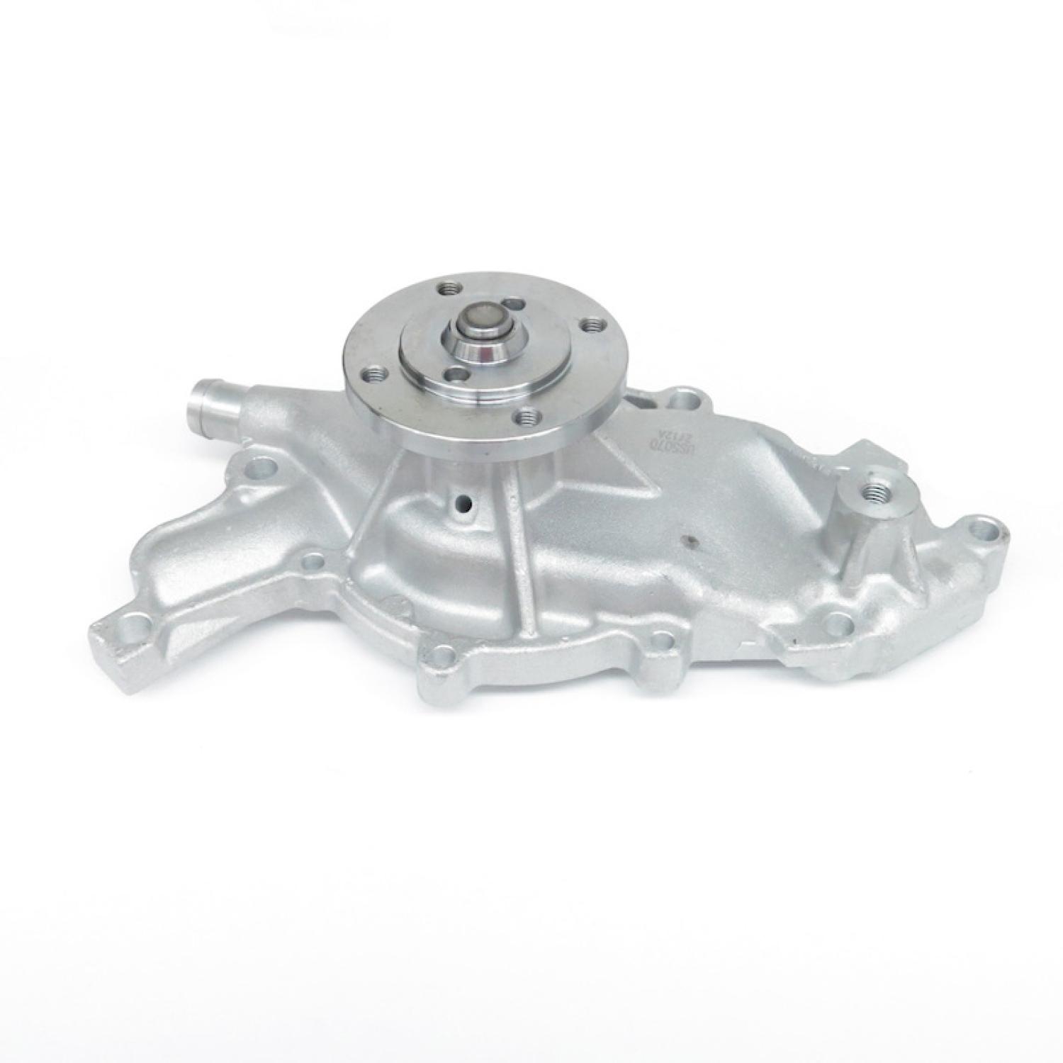 US Motor Works US5070 - Engine Water Pump US Motor Works US5070 Engine Water Pump product image 1 of 4