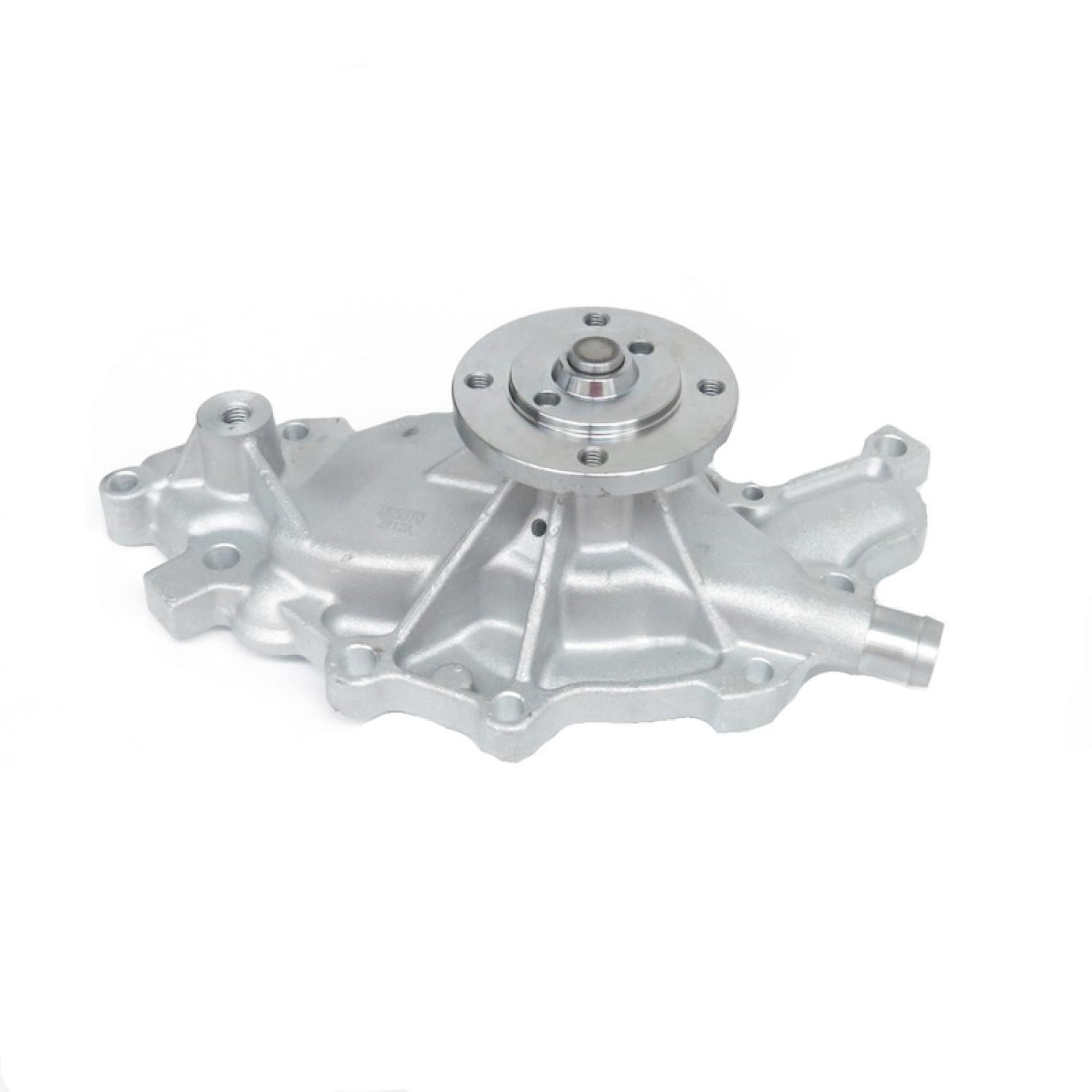US Motor Works US5070 - Engine Water Pump US Motor Works US5070 Engine Water Pump product image 2 of 4