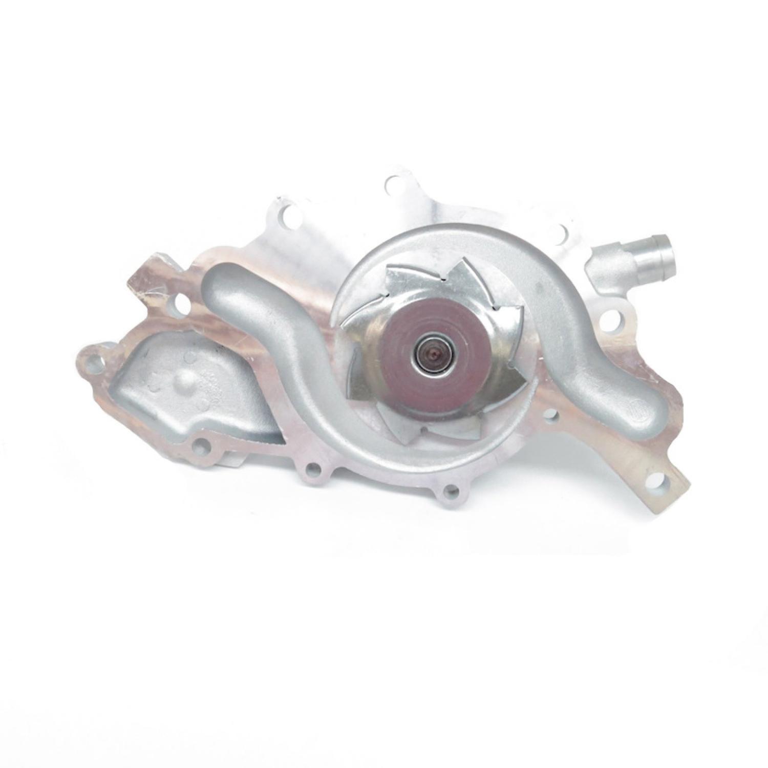 US Motor Works US5070 - Engine Water Pump US Motor Works US5070 Engine Water Pump product image 3 of 4