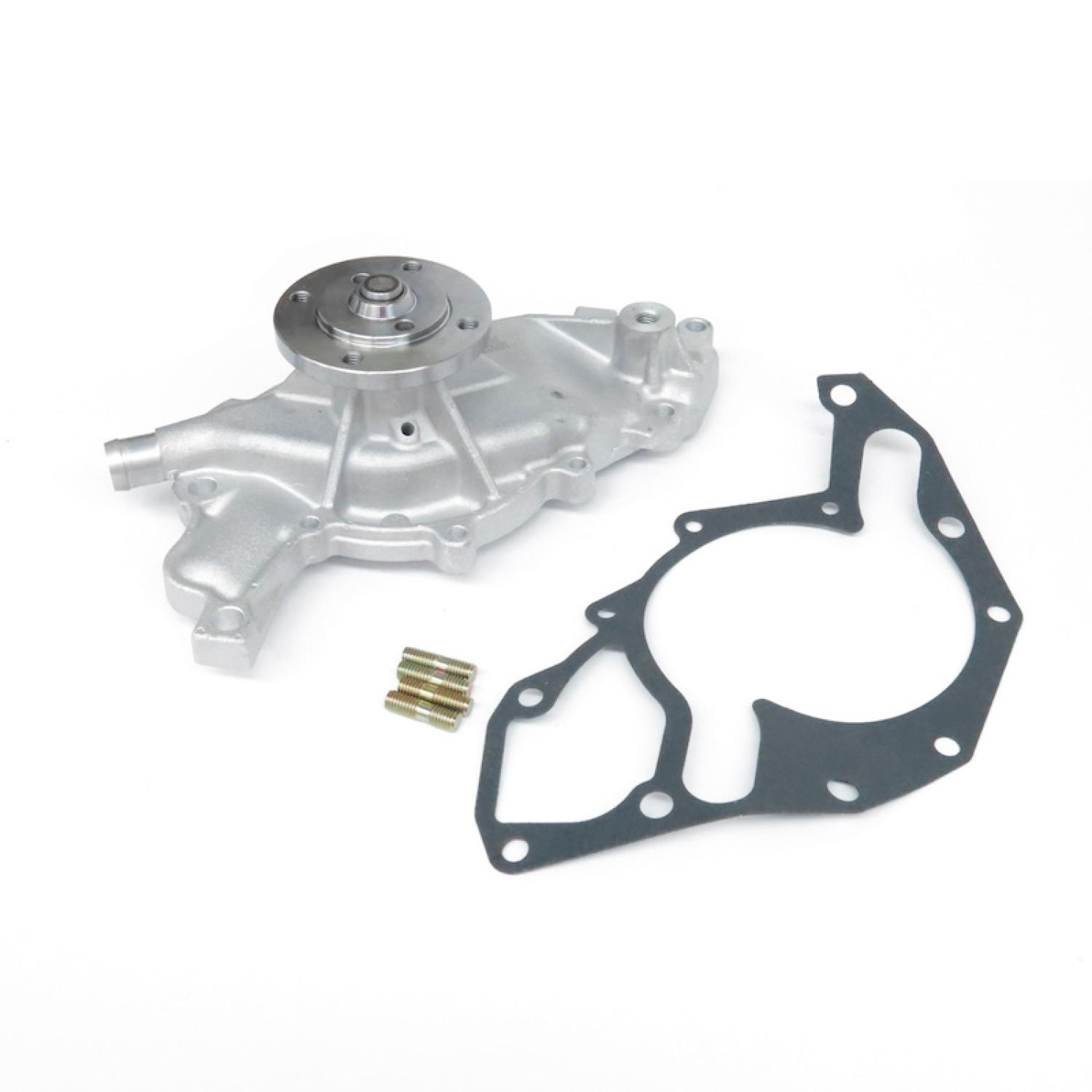 US Motor Works US5070 - Engine Water Pump US Motor Works US5070 Engine Water Pump product image 4 of 4