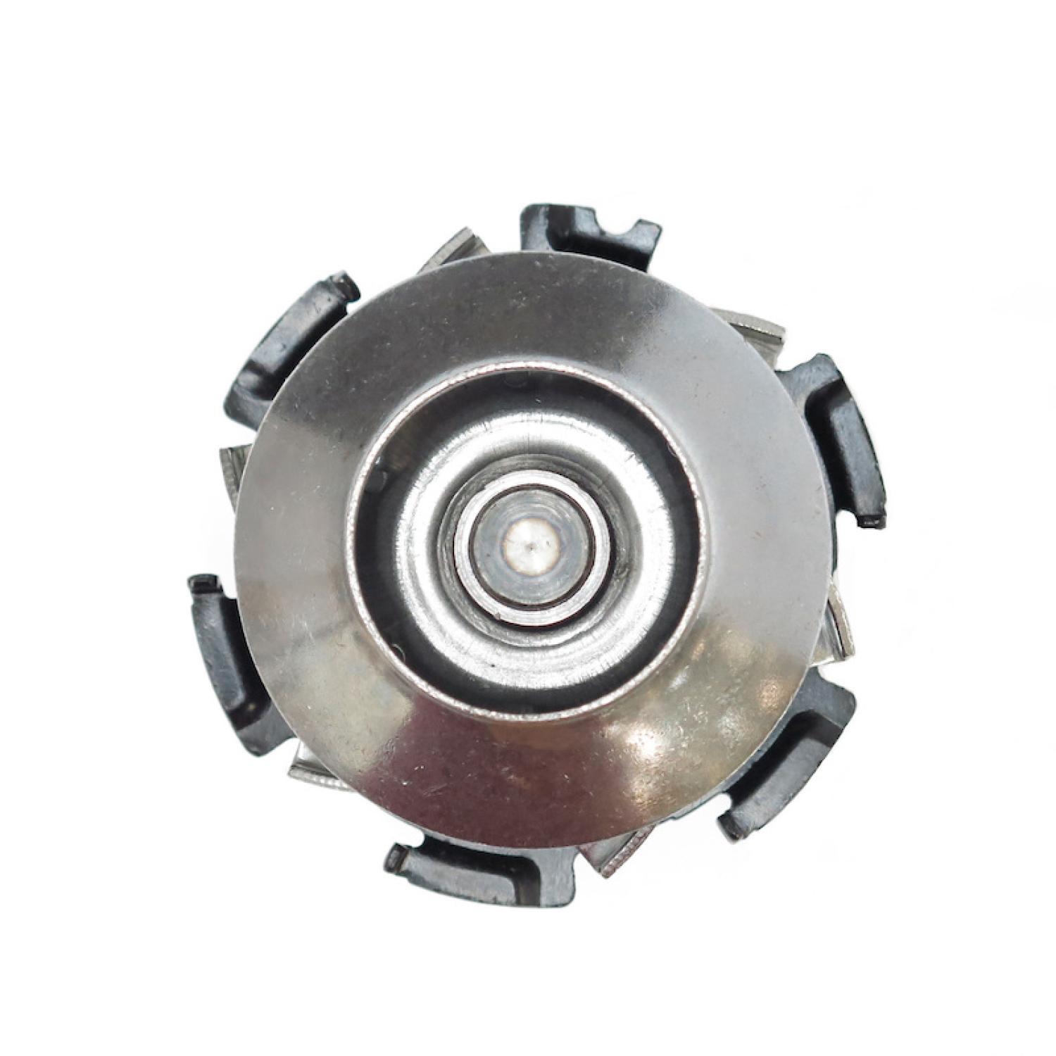 US Motor Works US5072 - Engine Water Pump US Motor Works US5072 Engine Water Pump product image 3 of 4