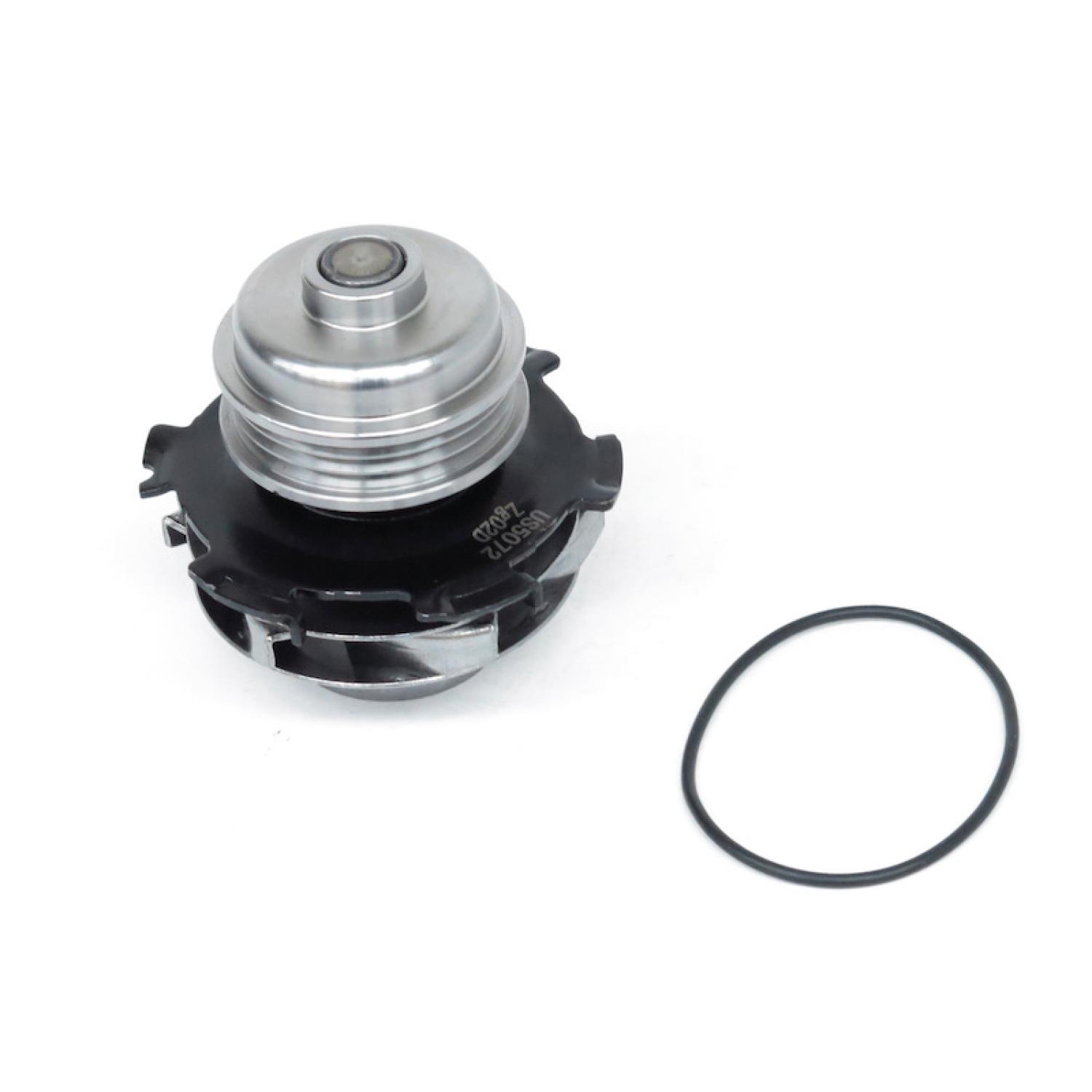 US Motor Works US5072 - Engine Water Pump US Motor Works US5072 Engine Water Pump product image 4 of 4