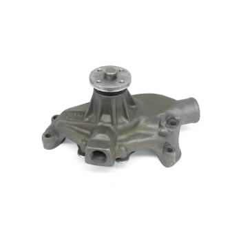 US Motor Works US5073 - Engine Water Pump US Motor Works US5073 Engine Water Pump product image 1 of 4