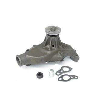 US Motor Works US5073 - Engine Water Pump US Motor Works US5073 Engine Water Pump product image 4 of 4