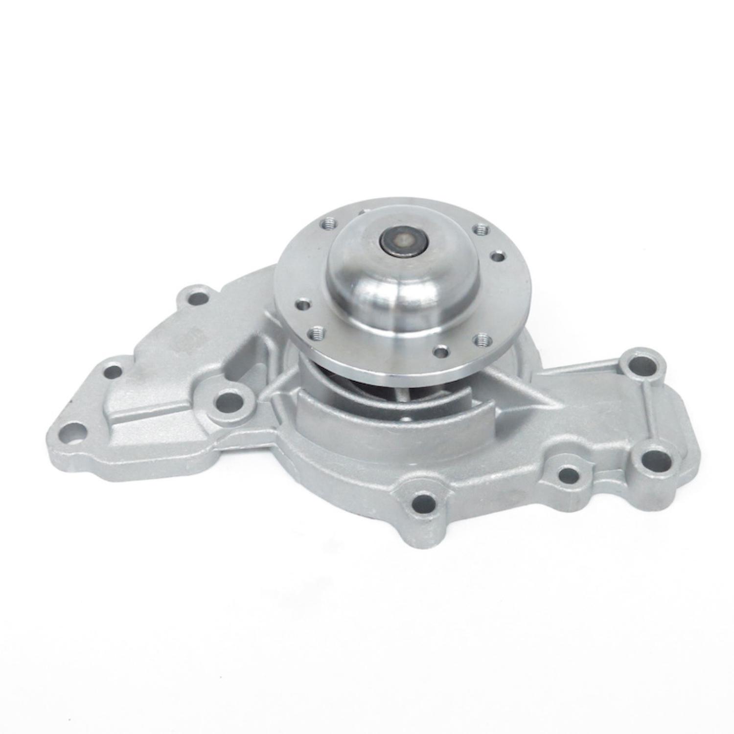 US Motor Works US5075 - Engine Water Pump US Motor Works US5075 Engine Water Pump product image 1 of 4