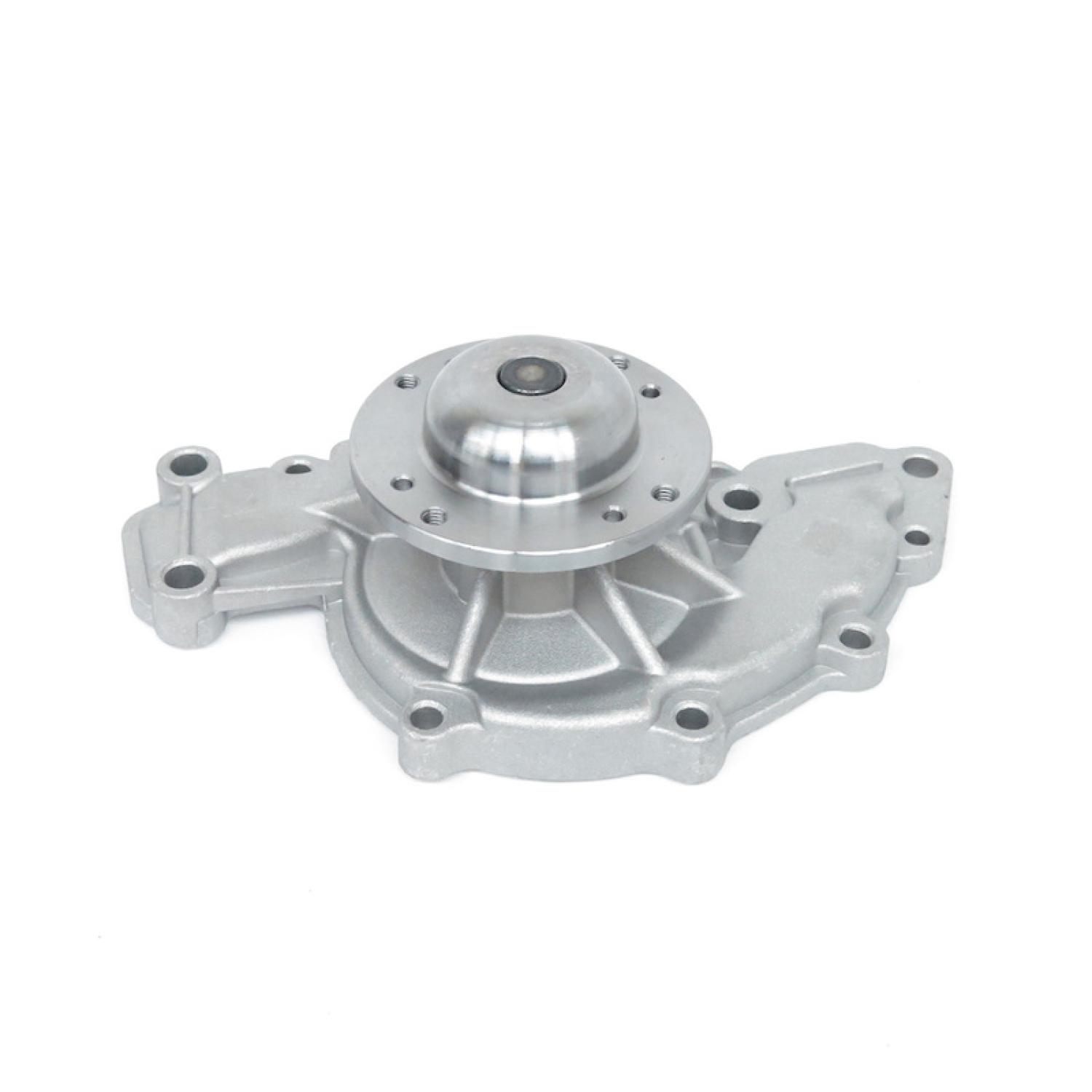 US Motor Works US5075 - Engine Water Pump US Motor Works US5075 Engine Water Pump product image 2 of 4