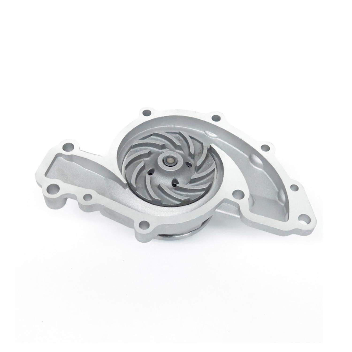 US Motor Works US5075 - Engine Water Pump US Motor Works US5075 Engine Water Pump product image 3 of 4