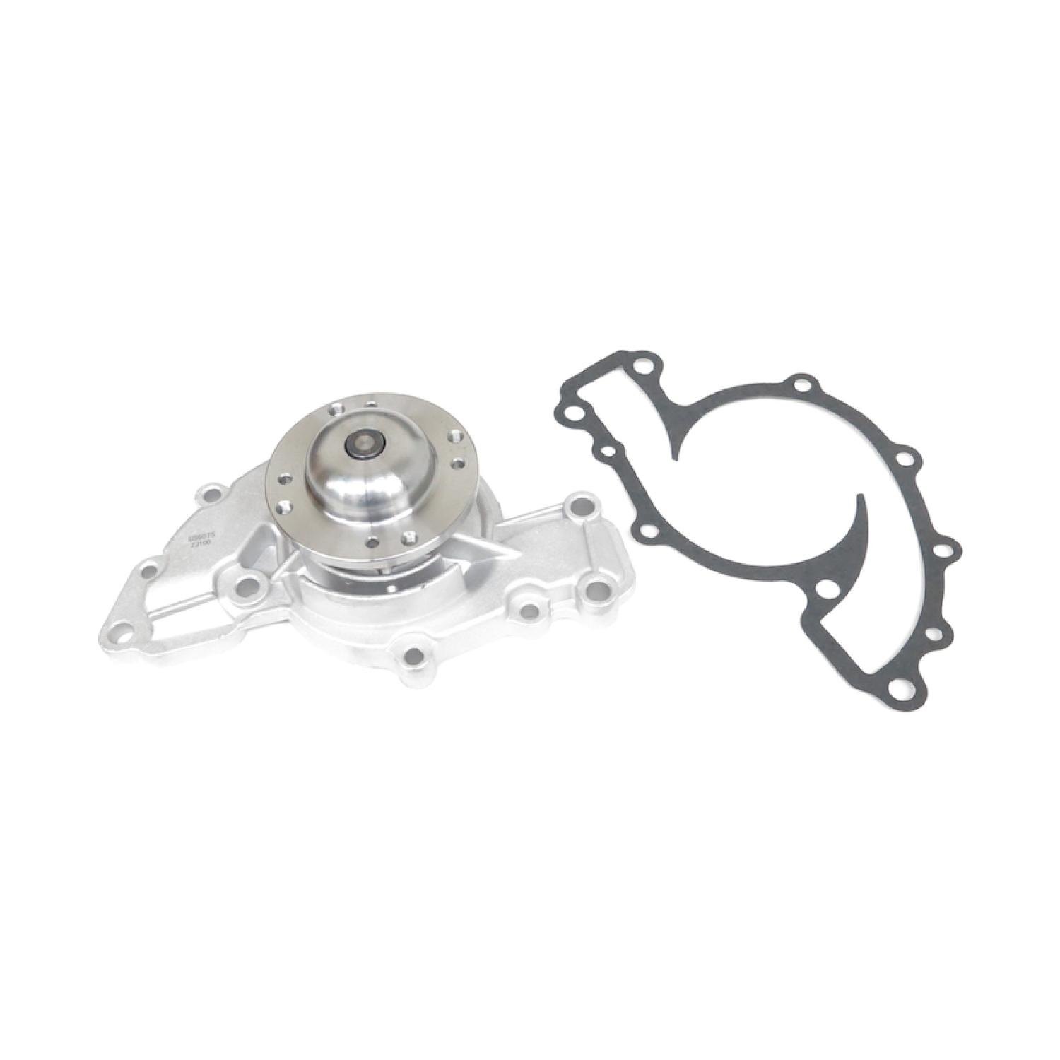 US Motor Works US5075 - Engine Water Pump US Motor Works US5075 Engine Water Pump product image 4 of 4