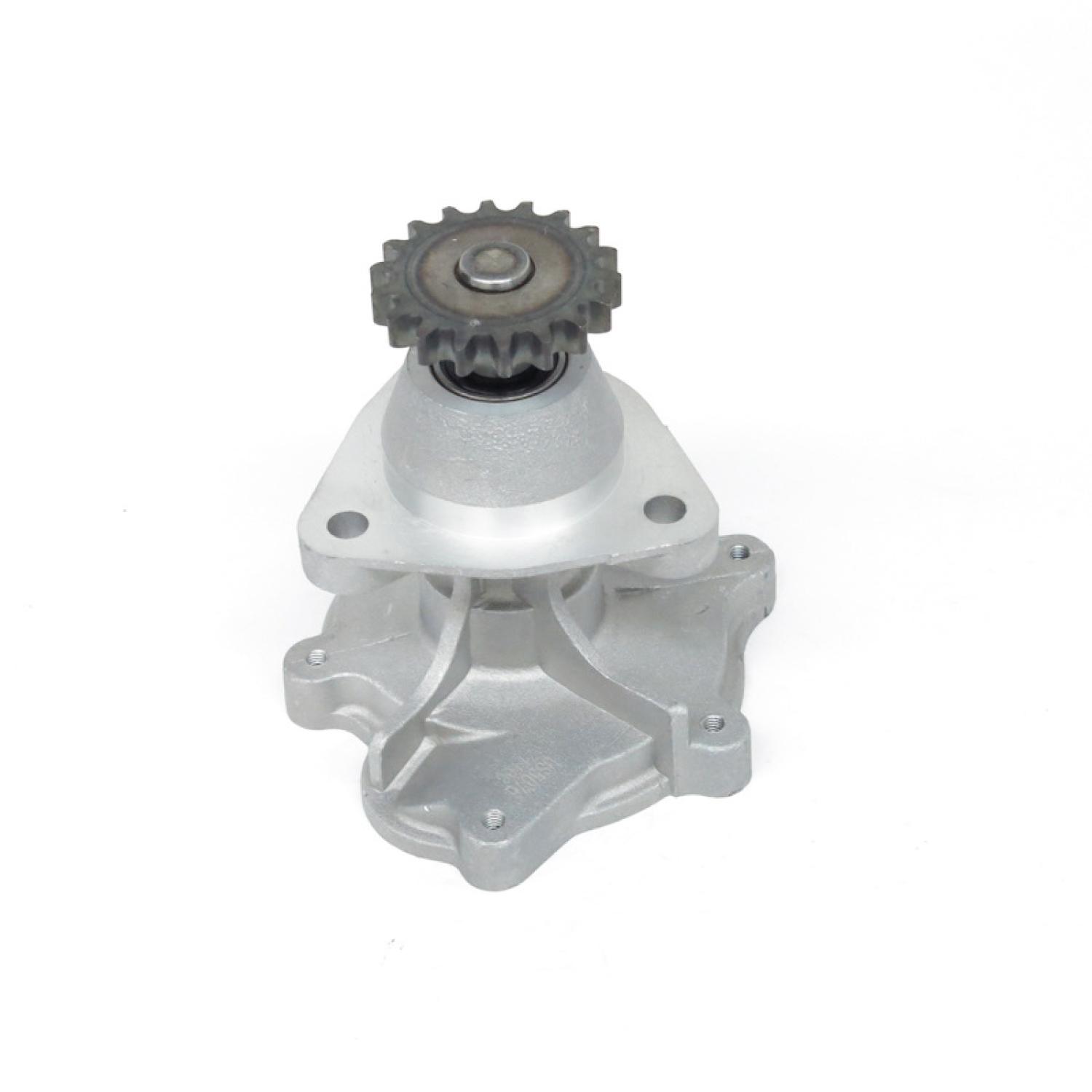 US Motor Works US5076 - Engine Water Pump US Motor Works US5076 Engine Water Pump product image 1 of 4