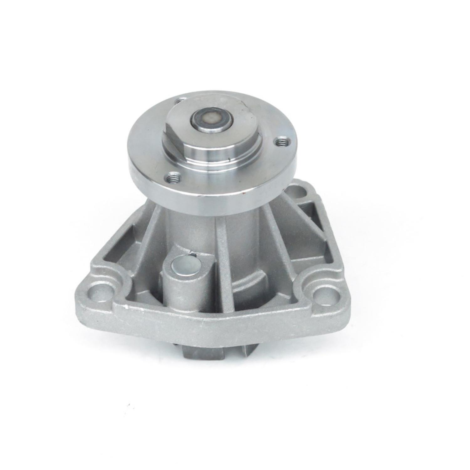 US Motor Works US5079 Engine Water Pump product image 1 of 4
