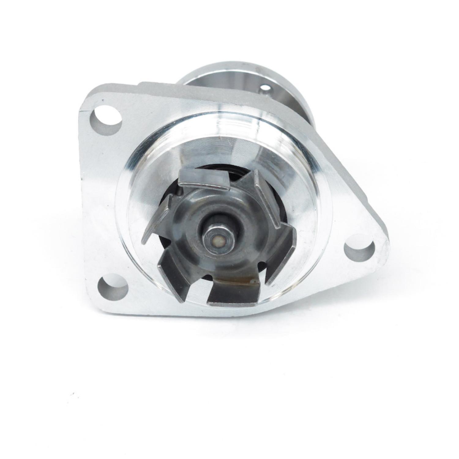 US Motor Works US5079 Engine Water Pump product image 3 of 4