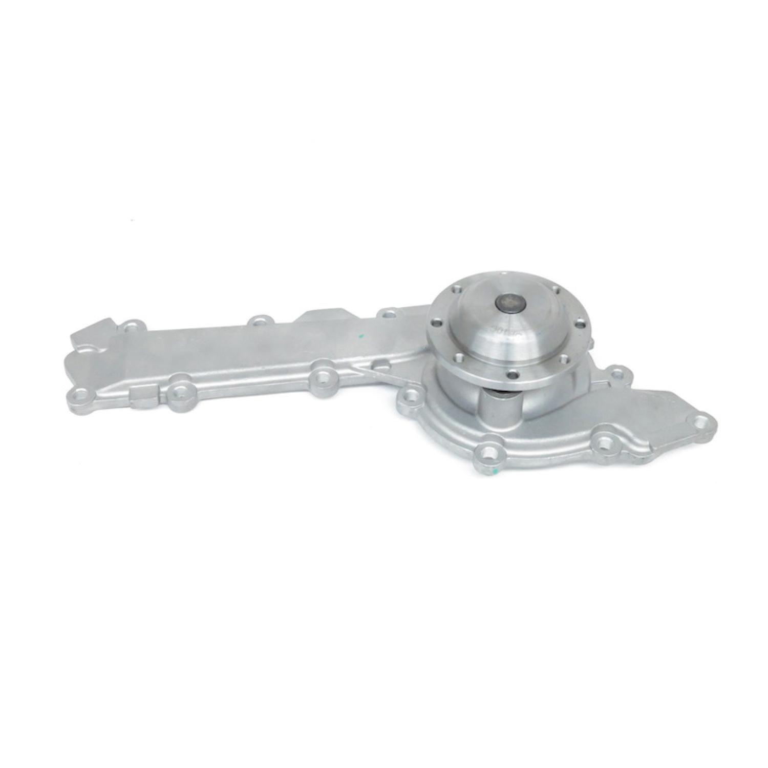 US Motor Works US5085 - Engine Water Pump US Motor Works US5085 Engine Water Pump product image 1 of 4
