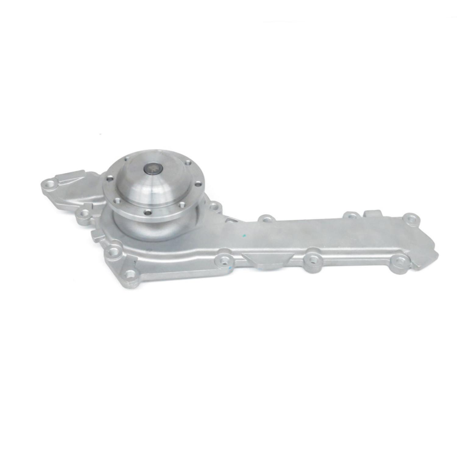 US Motor Works US5085 - Engine Water Pump US Motor Works US5085 Engine Water Pump product image 2 of 4