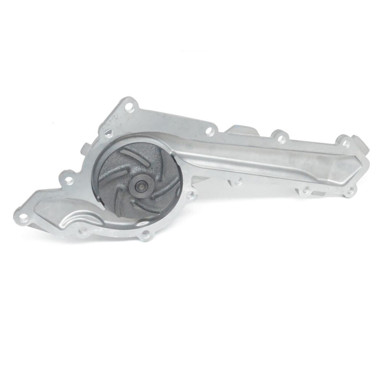 US Motor Works US5085 - Engine Water Pump US Motor Works US5085 Engine Water Pump product image 3 of 4