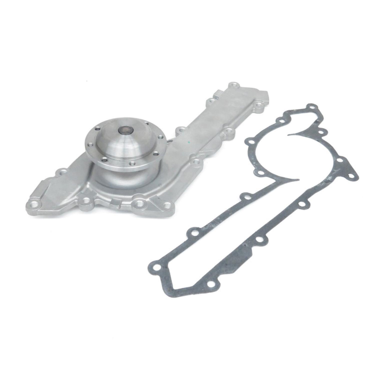 US Motor Works US5085 - Engine Water Pump US Motor Works US5085 Engine Water Pump product image 4 of 4