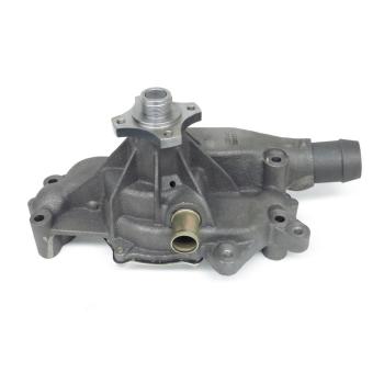 US Motor Works US5089H Engine Water Pump product image 2 of 4