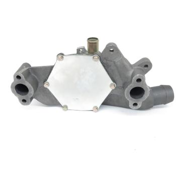 US Motor Works US5089H Engine Water Pump product image 3 of 4