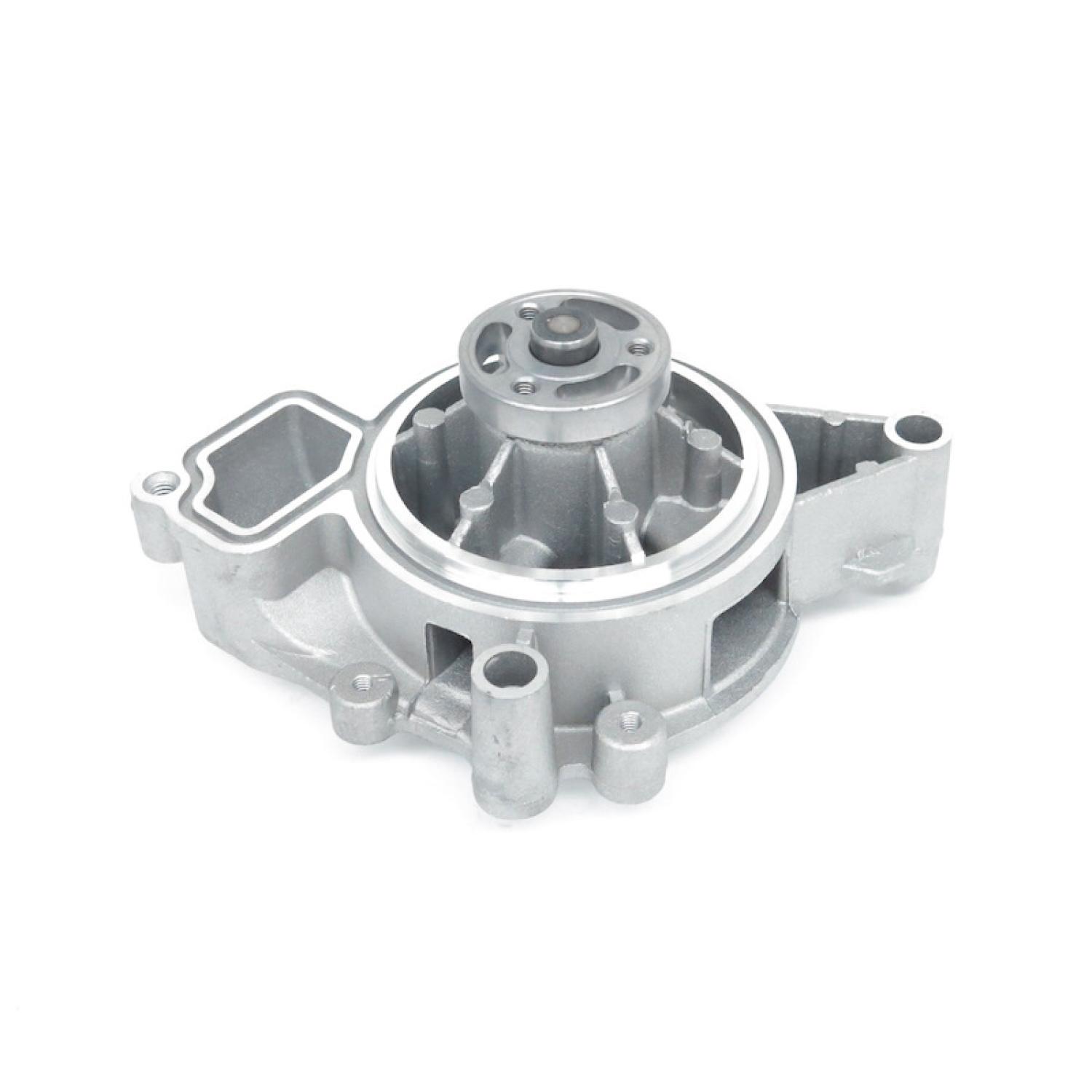 US Motor Works US5092 Engine Water Pump product image 2 of 4
