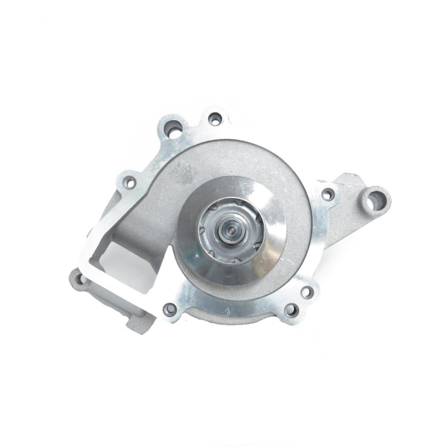 US Motor Works US5092 Engine Water Pump product image 3 of 4