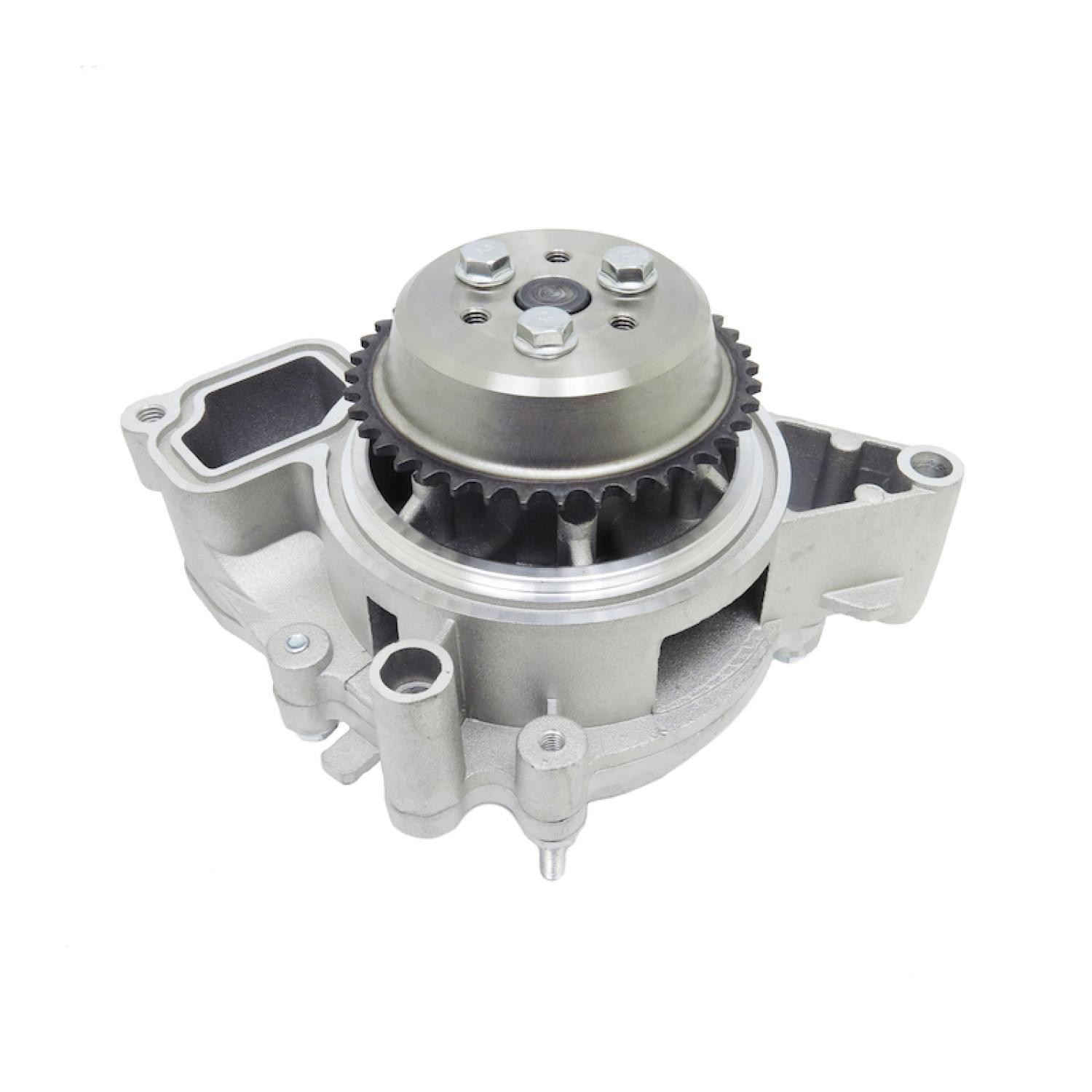 US Motor Works US5092G - Engine Water Pump US Motor Works US5092G Engine Water Pump product image 1 of 4