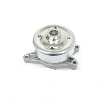 US Motor Works US5099 Engine Water Pump product image 1 of 4