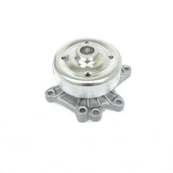 US Motor Works US5099 Engine Water Pump product image 2 of 4