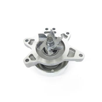 US Motor Works US5099 Engine Water Pump product image 3 of 4