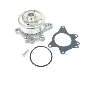 US Motor Works US5099 Engine Water Pump product image 4 of 4