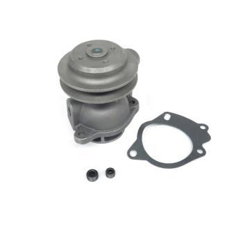 US Motor Works US52 Engine Water Pump product image 4 of 4