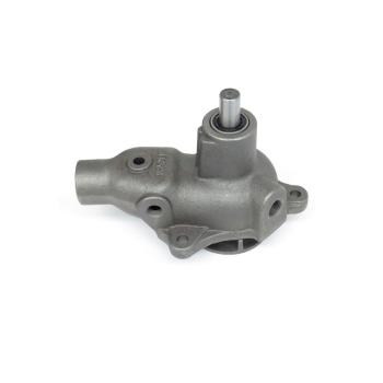 US Motor Works US52LP Engine Water Pump product image 1 of 4