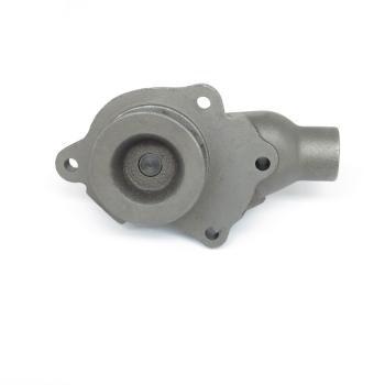 US Motor Works US52LP Engine Water Pump product image 3 of 4