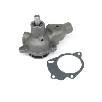 US Motor Works US52LP Engine Water Pump product image 4 of 4